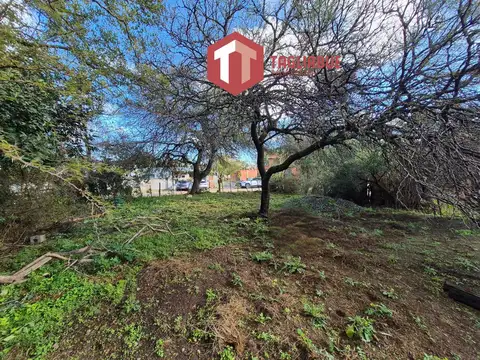 Terreno en Venta en Balneario, USD 38.000
