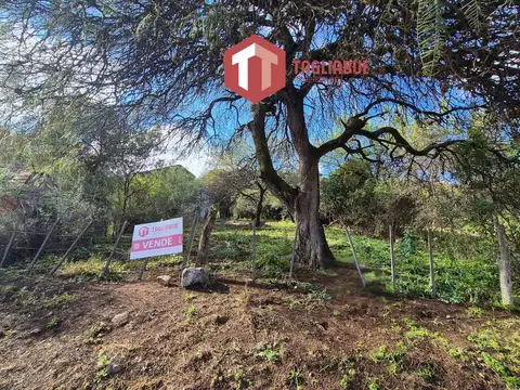Terreno en Venta en Balneario, Merlo