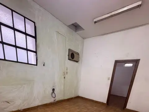 Avenida Hipólito Yrigoyen 4100