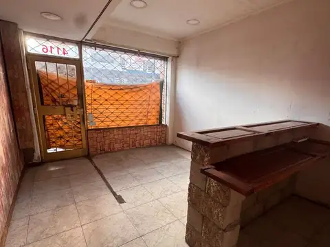 Local en Alquiler en Lanus Oeste, $ 1.300.000