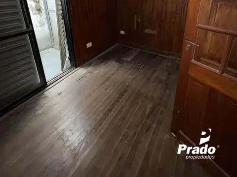 Depto Tipo Casa en Venta 20 años