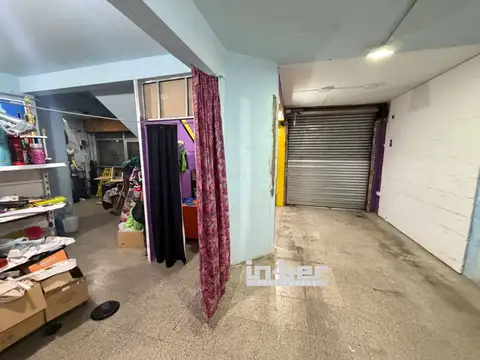 Local en Venta en Berazategui, USD 130.000