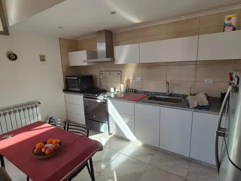 Casa en Alquiler en San Rafael, $ 1.000.000