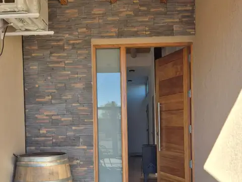 Casa en Alquiler de 2 dormitorios