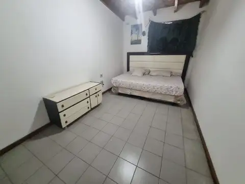 Departamento en Alquiler 10 años