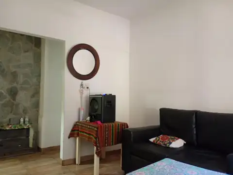 Casa en Venta en Monte Grande, USD 103.500