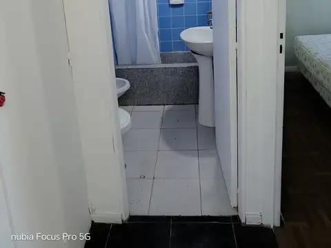 SOLDADO DE LA FRONTERA 5100