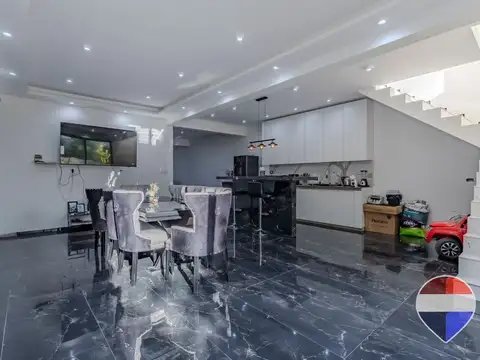 Casa en Venta en Joaquin Gorina, USD 235.000