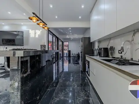 CASA VENTA GORINA 3 DORMITORIOS PARQUE PILETA