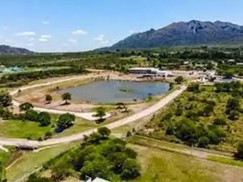 Terreno en Venta de 650,0 m2