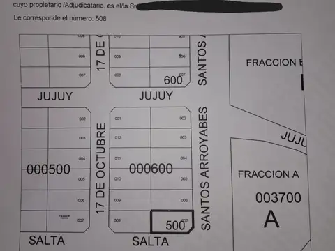 Casa en Venta en Pico Truncado, USD 90.000