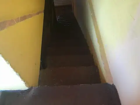 Depto Tipo Casa en Alquiler en Temperley, $ 500.000
