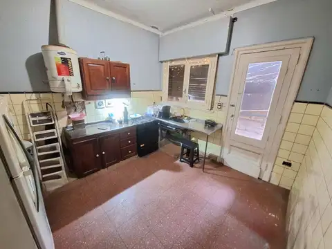 Casa en Venta en Francisco Alvarez, USD 70.000