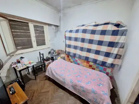 Casa en Venta 46 años