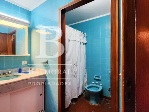 Casa - Alquiler temporario - Argentina, Pinamar - De las Burriquetas 2500