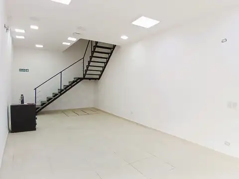 Local en Alquiler en La Plata, $ 1.400.000