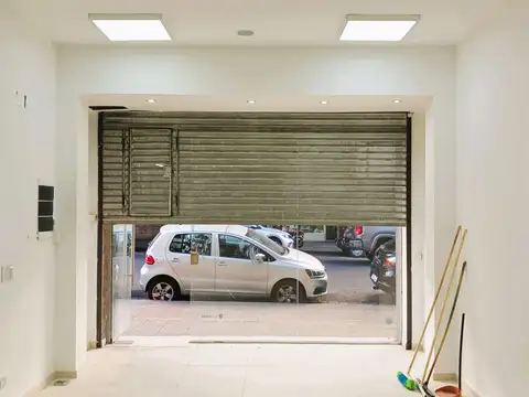 Local en Alquiler en La Plata, $ 1.400.000