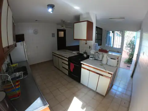 Ruben Darío 755