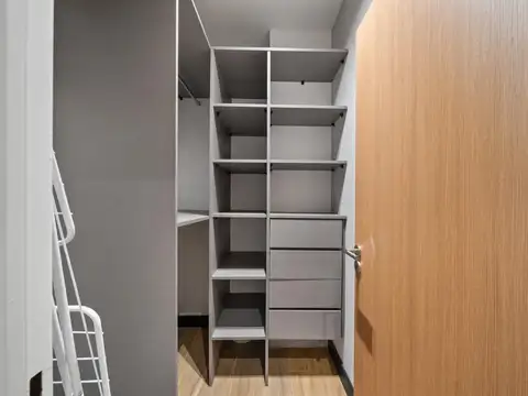 Departamento en Venta al Suroeste