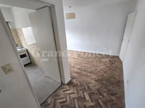 Departamento en Venta en Congreso, USD 67.000