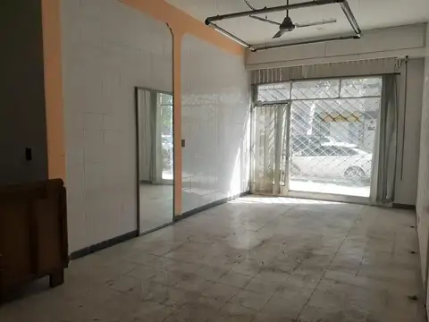 Galpon en Alquiler en Pichincha, $ 2.400.000