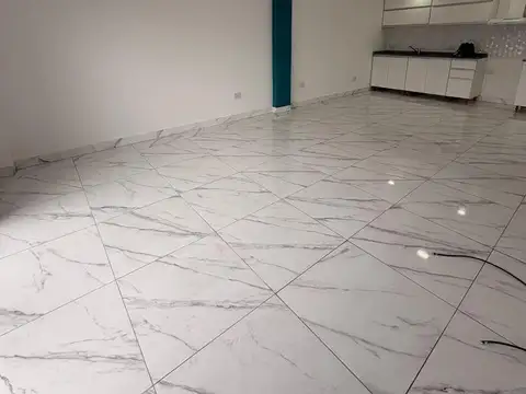 Departamento en Alquiler 10 años