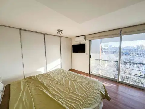 Departamento en Venta en Vicente Lopez, USD 239.900