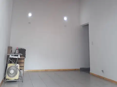 Depto Tipo Casa en Venta de 1 dormitorio