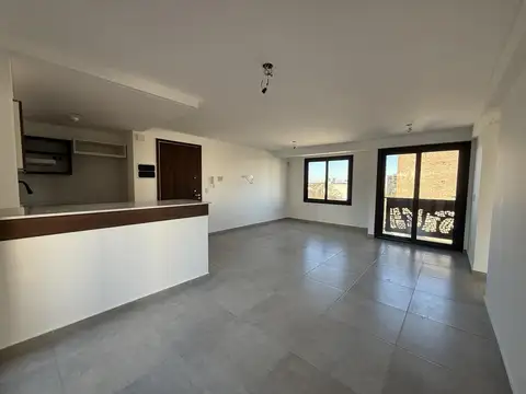 Departamento en Venta en Moron Sur, USD 142.000