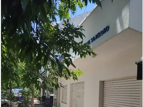 Terreno en Venta en Lomas de San Isidro, USD 1.000.000