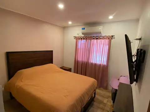 Casa en Venta en Virrey del Pino, USD 42.000