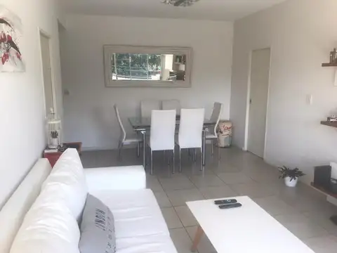 Departamento en Venta en Quilmes, USD 88.000