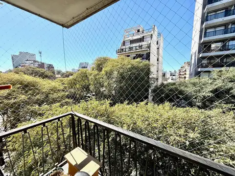 Departamento en Venta 60 años