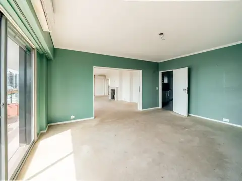Departamento en Venta de 4 dormitorios