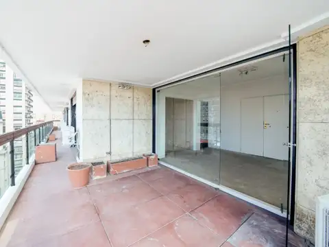 Departamento en Venta de 5 ambientes