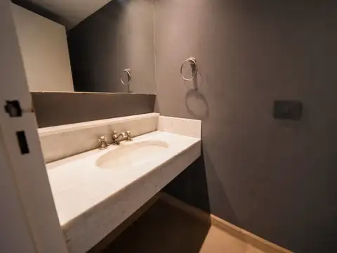 Departamento en Venta al Noreste
