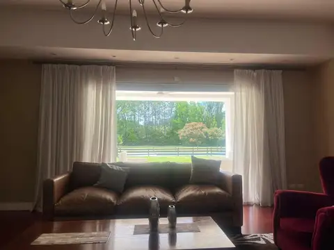 Casa en Venta 15 años