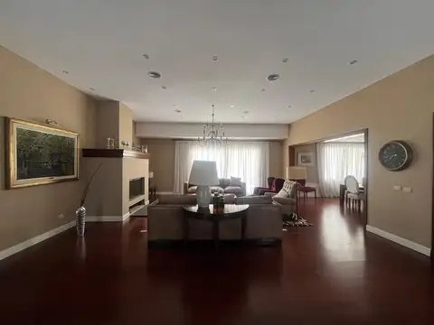 Casa en Venta en La Colina Villa de Campo, USD 795.000