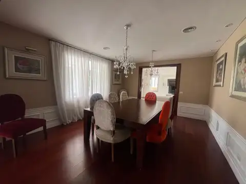 Casa en Venta al Este