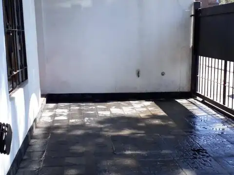 Casa en Venta en Villa Adelina, USD 150.000