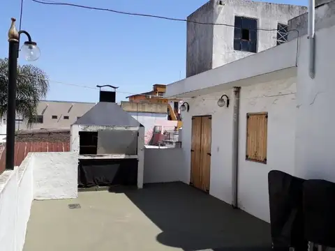Lamadrid 900