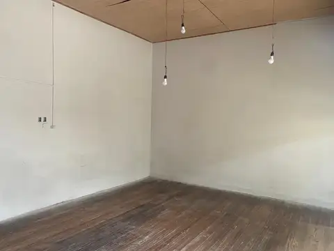 Local - Alquiler - Argentina, Nogoyá - SAN MARTIN 824