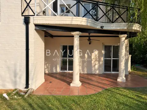 Casa en Venta en Boca Ratón, USD 150.000