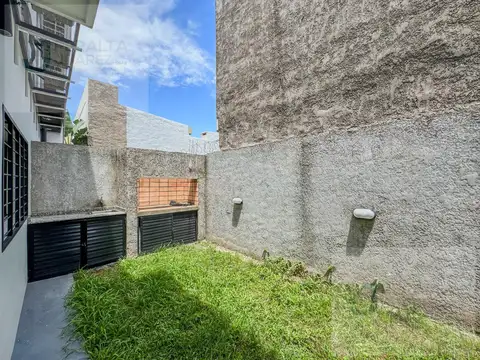Casa en Venta al Noreste