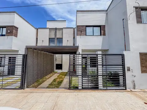 Lopez y Planes  al 2290