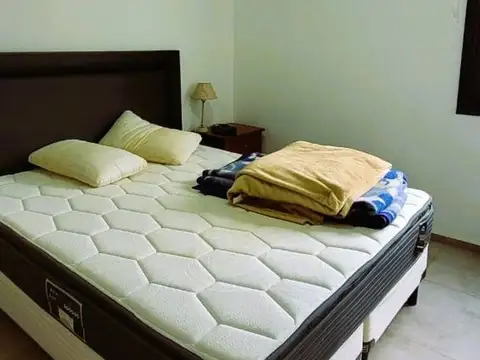 VENTA DEPTO SAN MARTIN 1 DORM