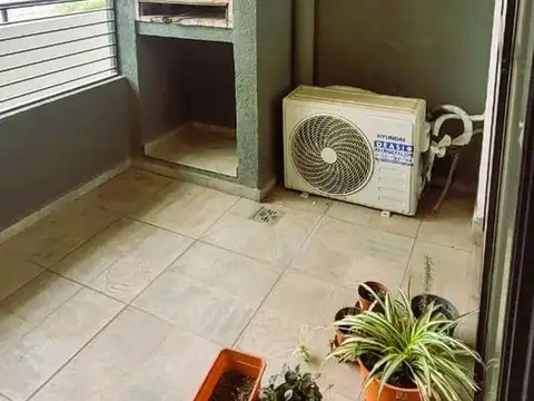 Martín García 1500