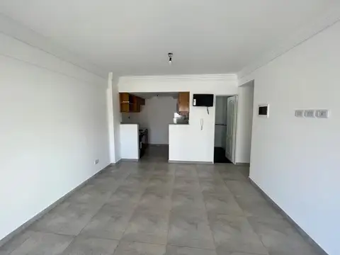 Departamento en Alquiler en Lanus Oeste, $ 500.000