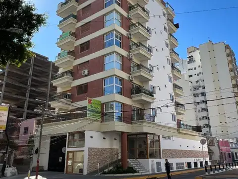 Departamento en Alquiler en Lanus Oeste, $ 500.000