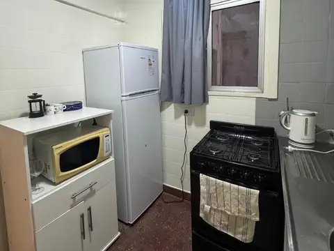 Departamento en Venta 36 años